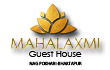Mahalaxmi Guest House